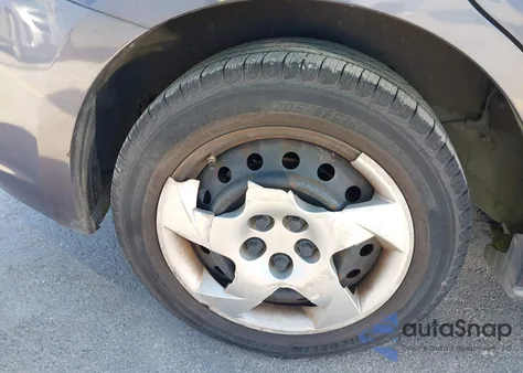 2009 Pontiac Vibe z USA, uszkodzony, nr VIN 5Y2SL67839Z400853